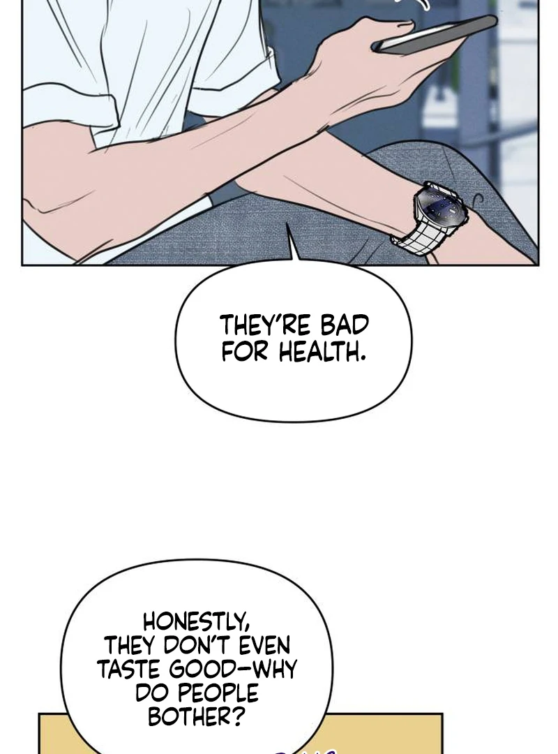 Chapter 1 - Image 101