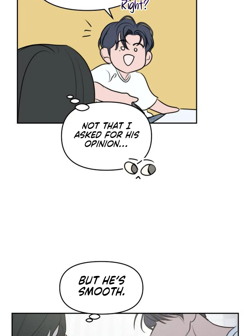 Chapter 1 - Image 102