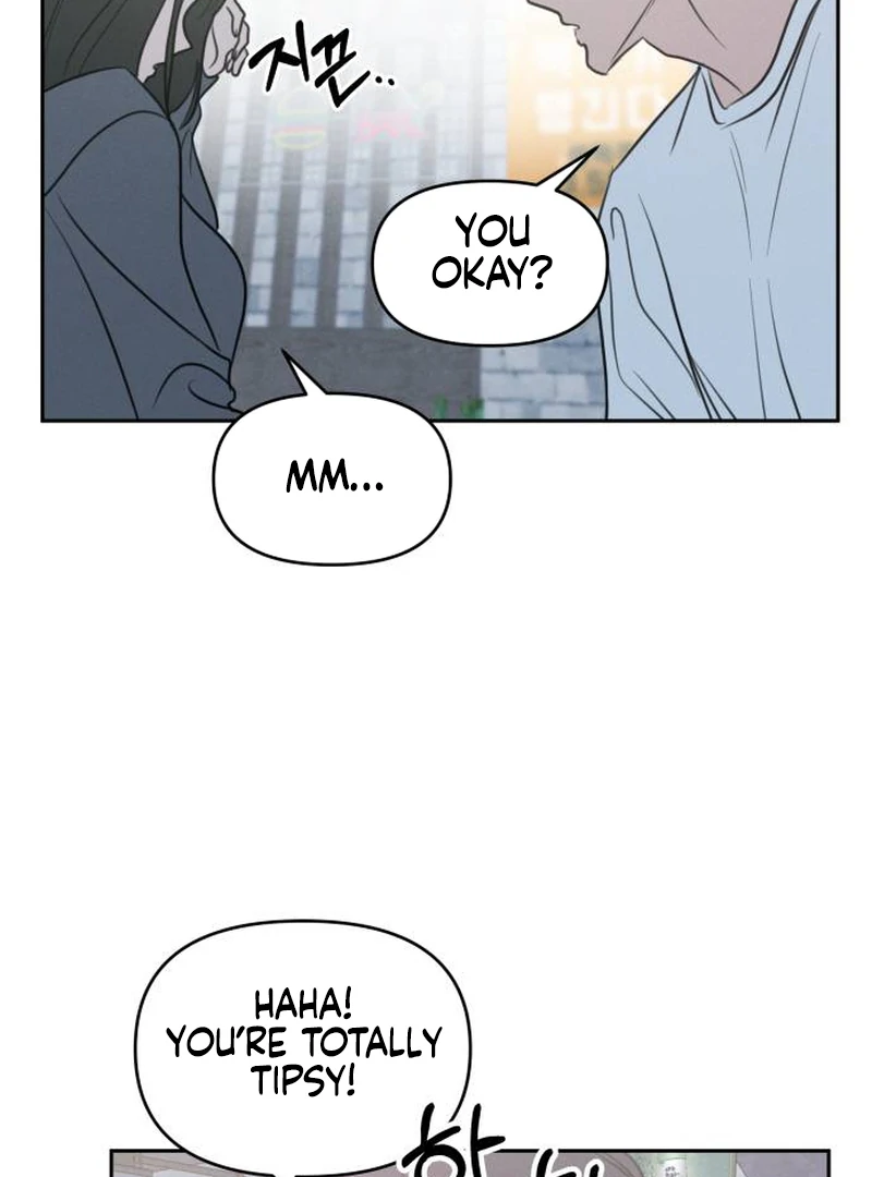Chapter 1 - Image 103