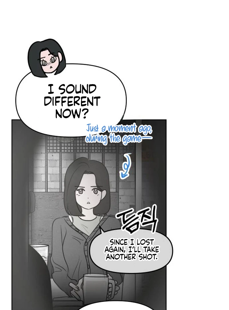 Chapter 1 - Image 105