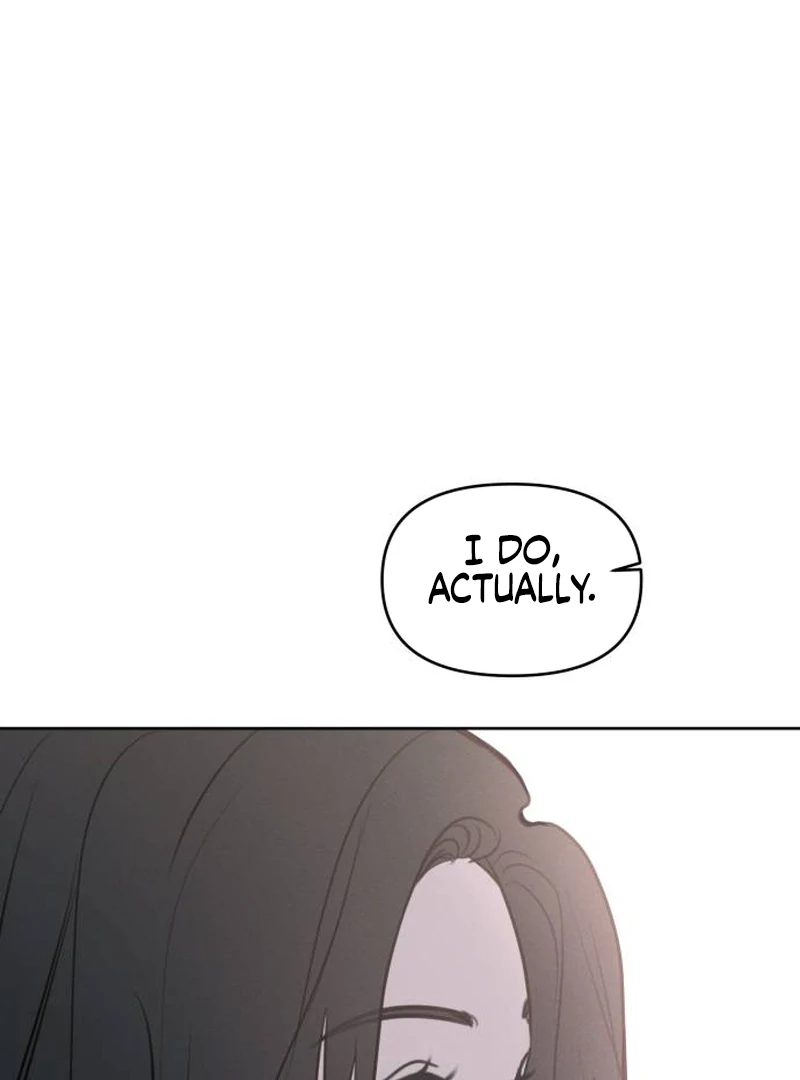 Chapter 1 - Image 107