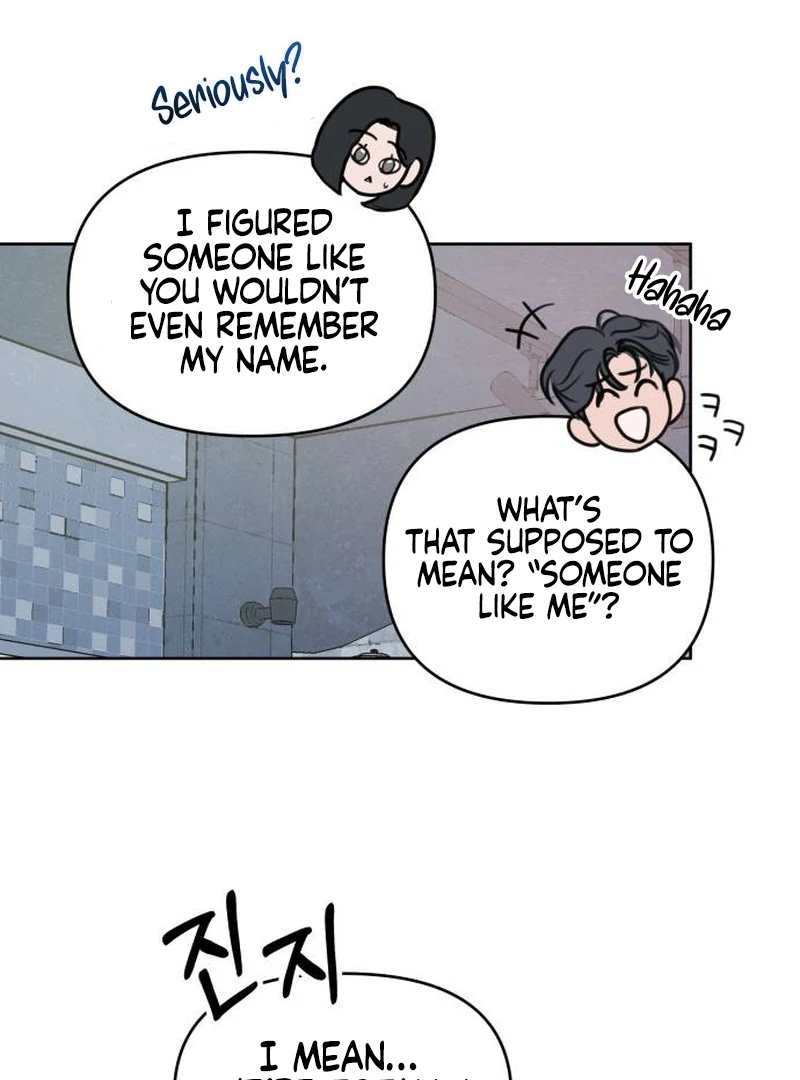 Chapter 1 - Image 113