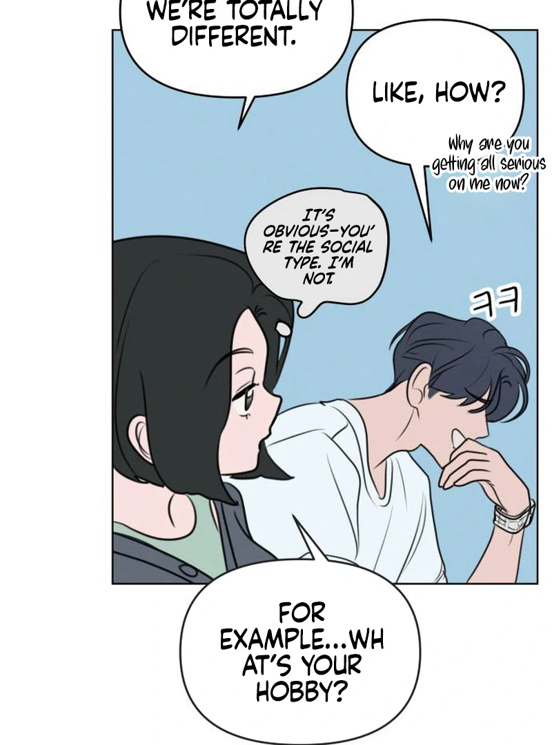 Chapter 1 - Image 114