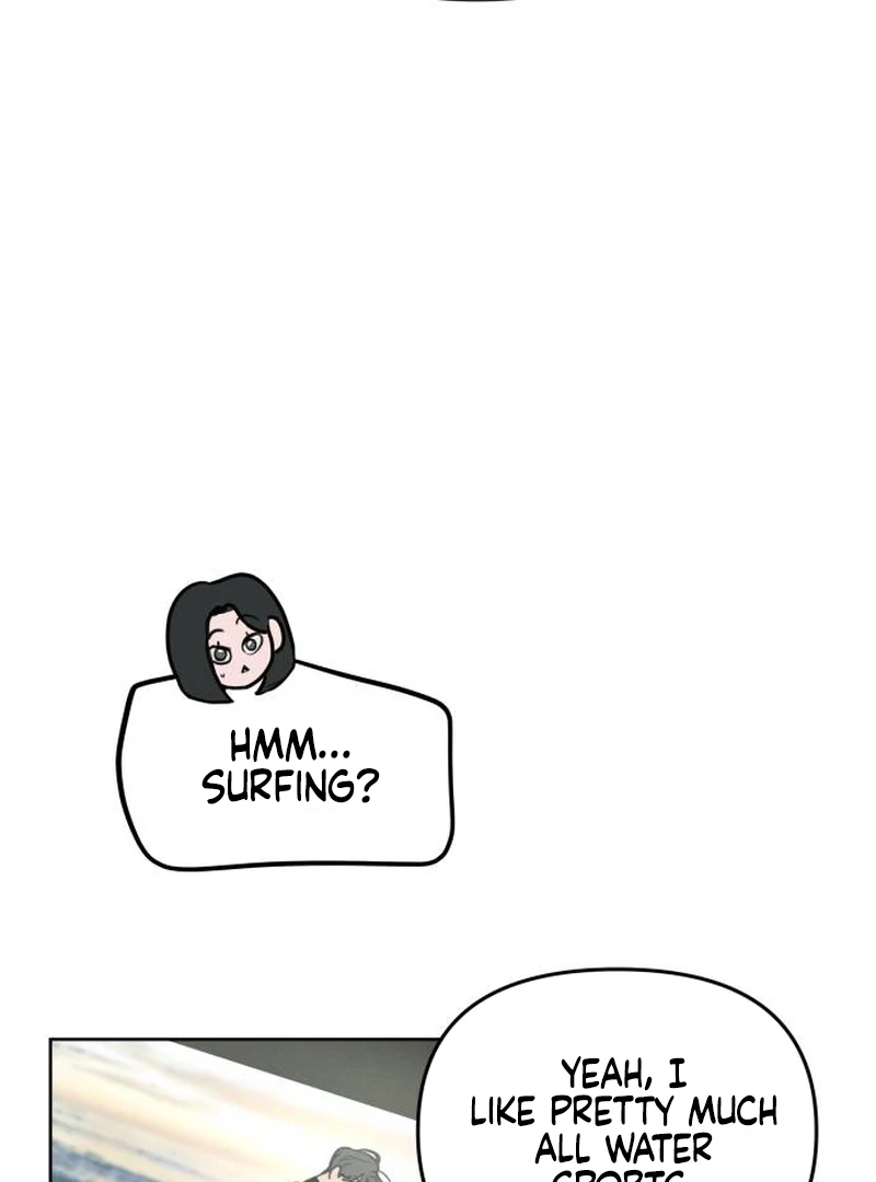 Chapter 1 - Image 115