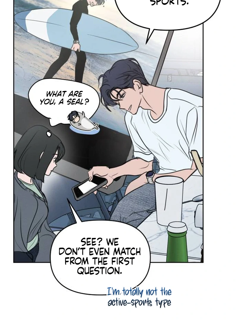 Chapter 1 - Image 116