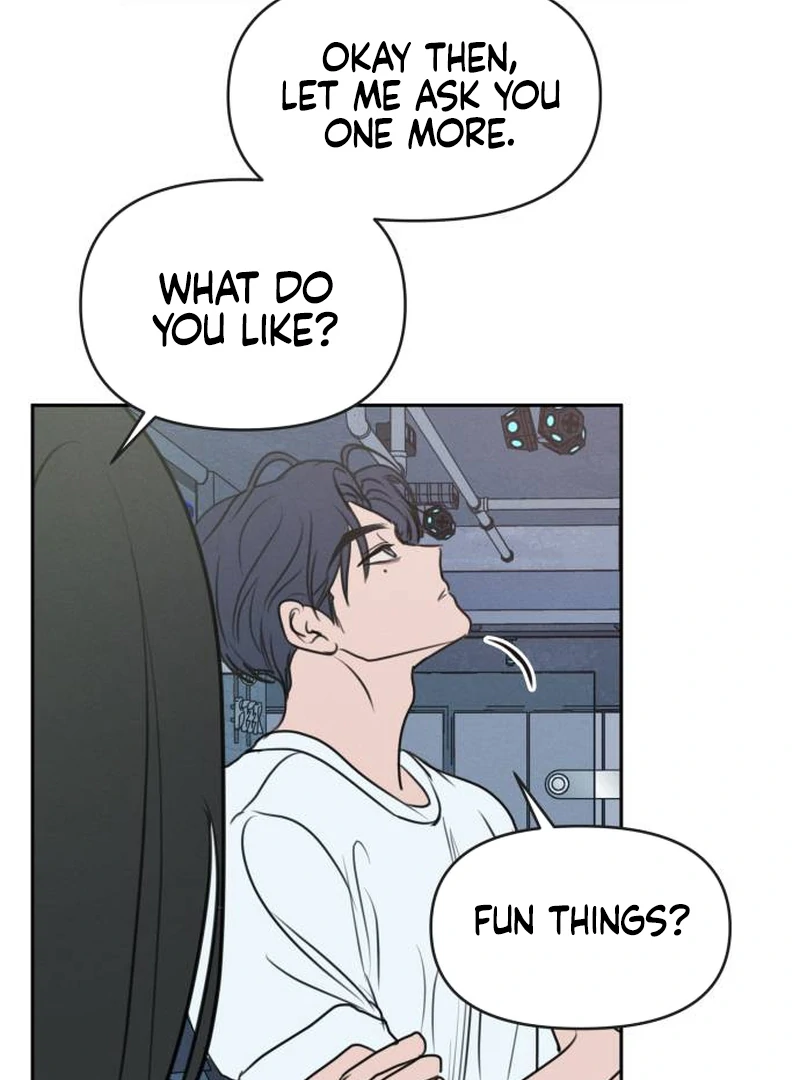 Chapter 1 - Image 118