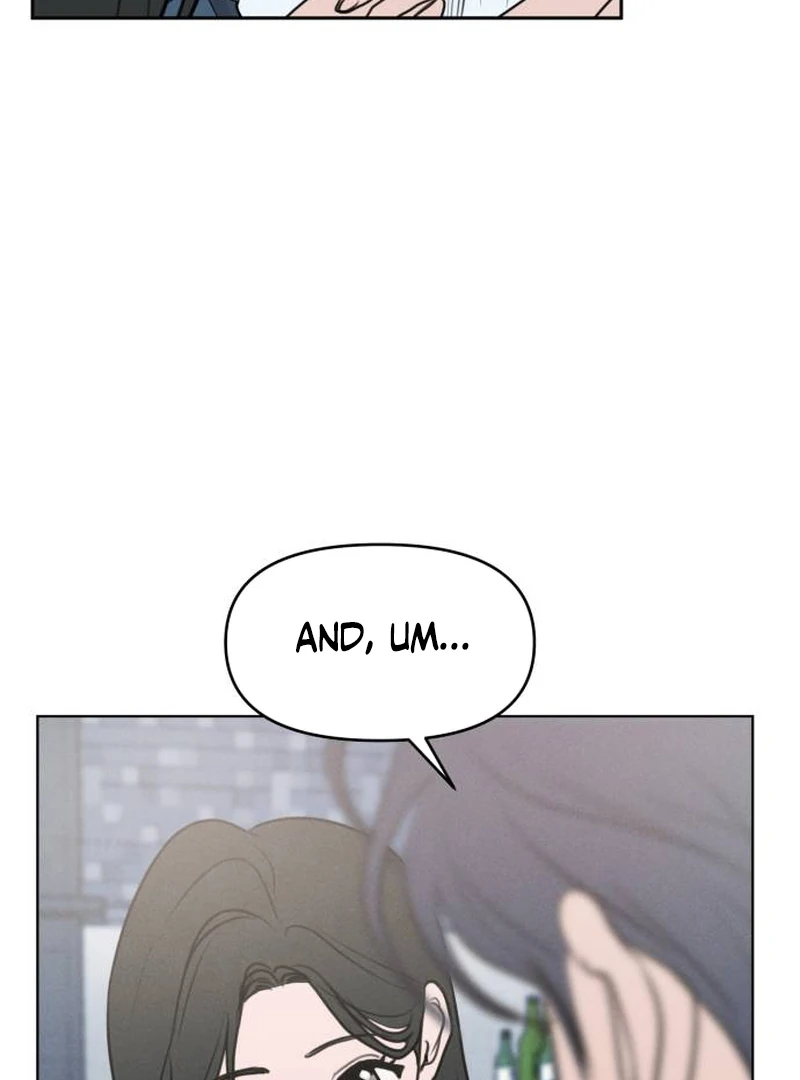 Chapter 1 - Image 119