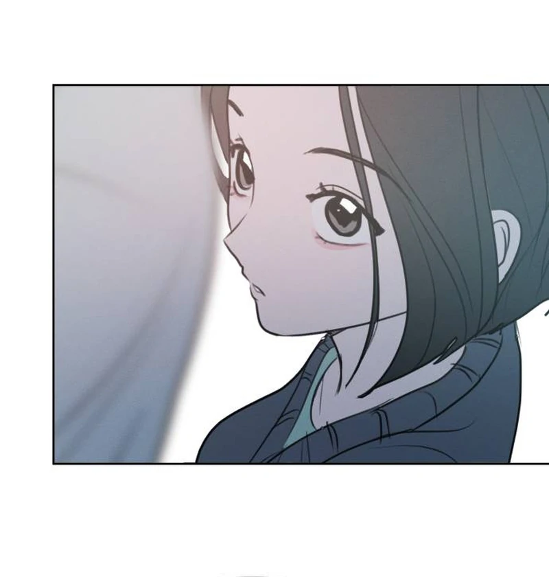 Chapter 1 - Image 12