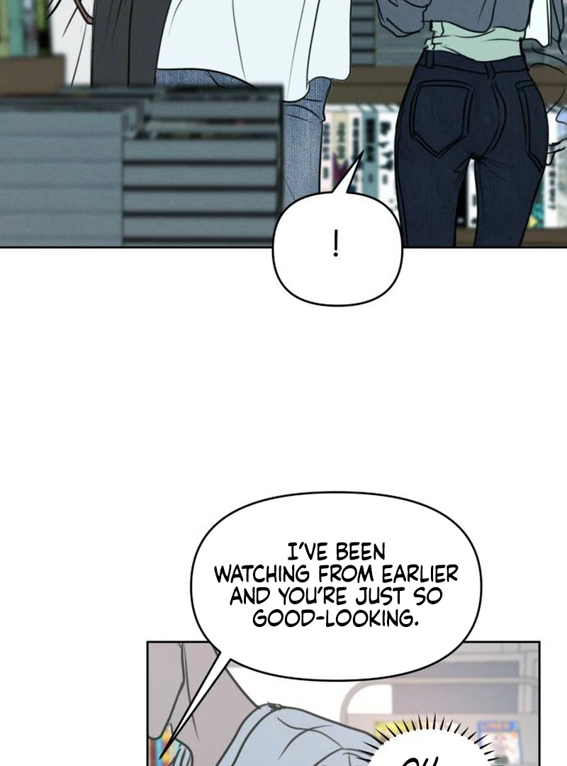 Chapter 1 - Image 14