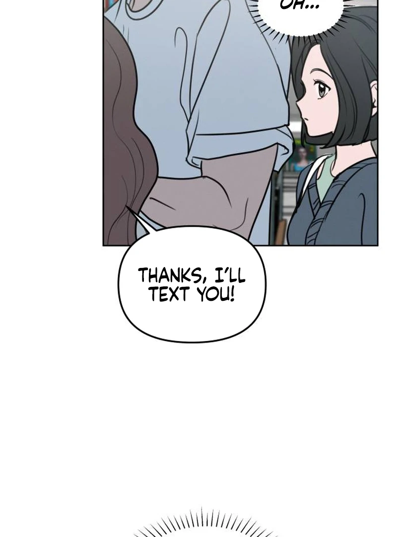 Chapter 1 - Image 15