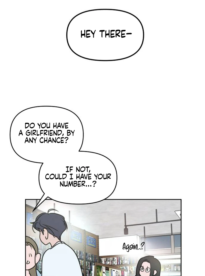 Chapter 1 - Image 18