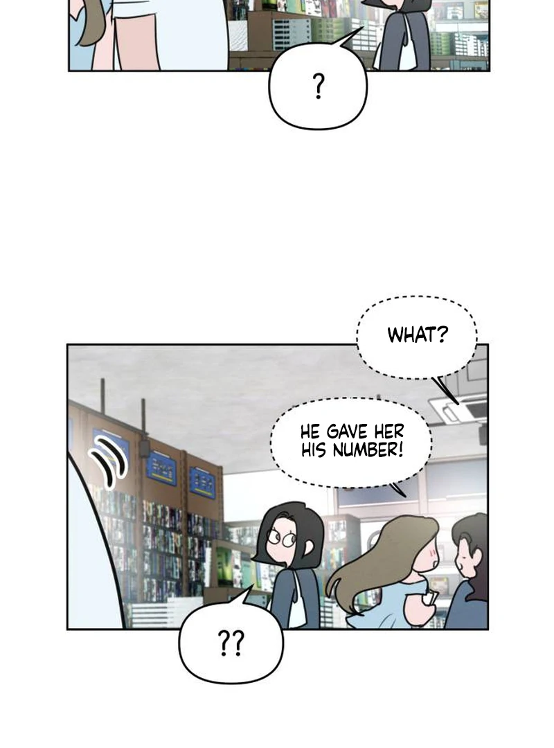 Chapter 1 - Image 19