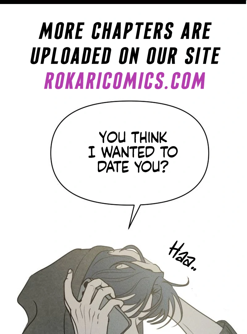 Chapter 1 - Image 2