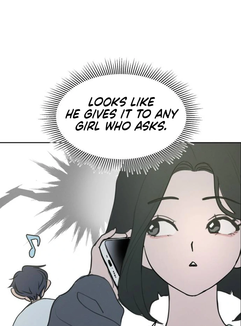 Chapter 1 - Image 20