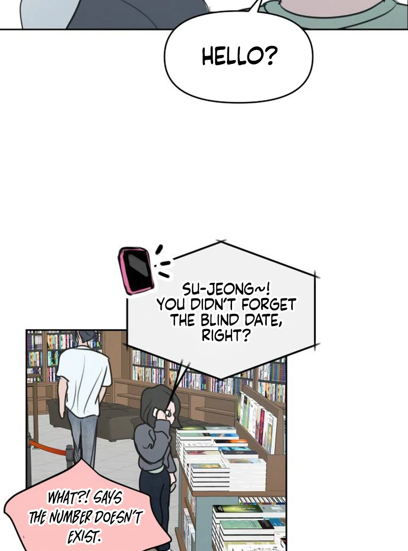 Chapter 1 - Image 21
