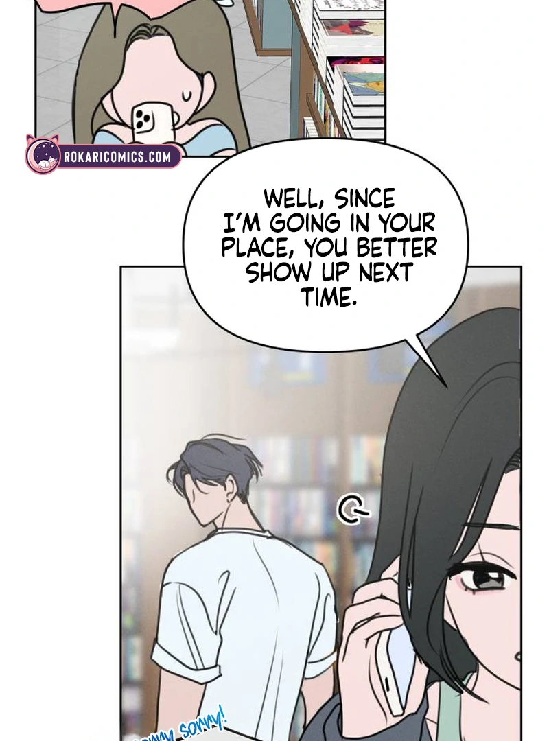 Chapter 1 - Image 22