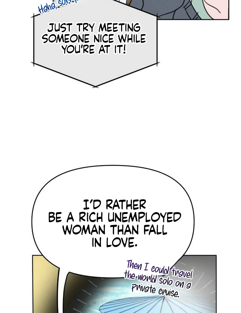 Chapter 1 - Image 23