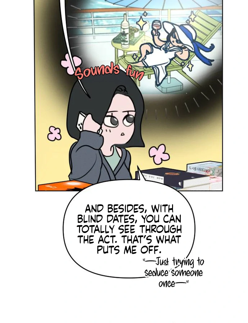 Chapter 1 - Image 24