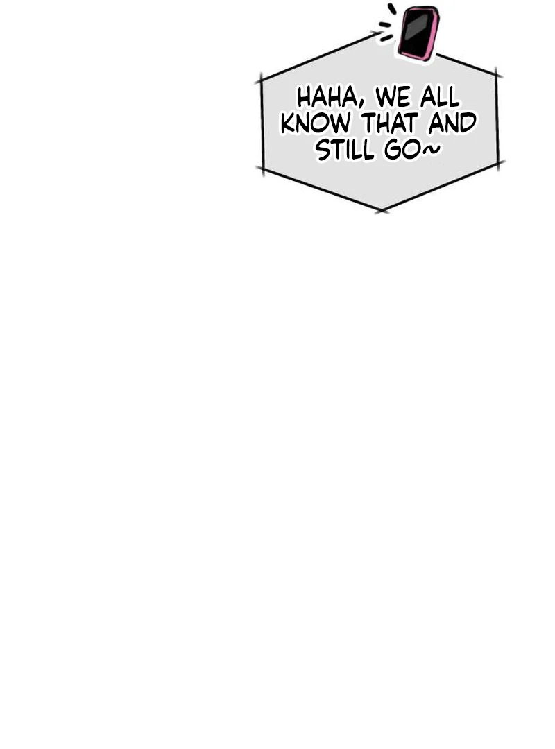 Chapter 1 - Image 25