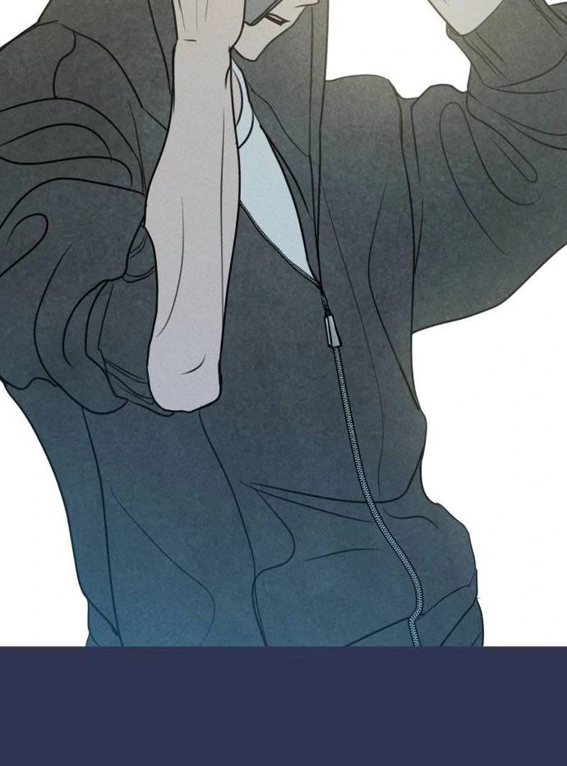 Chapter 1 - Image 3