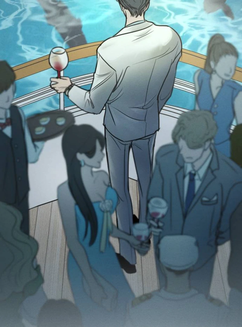 Chapter 1 - Image 31