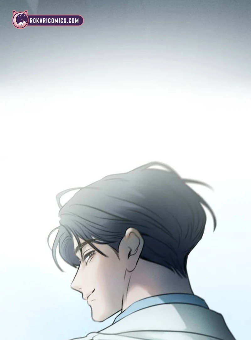 Chapter 1 - Image 32