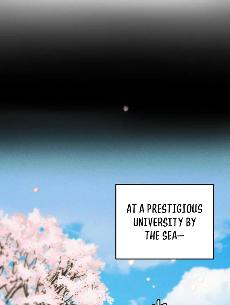 Chapter 1 - Image 35