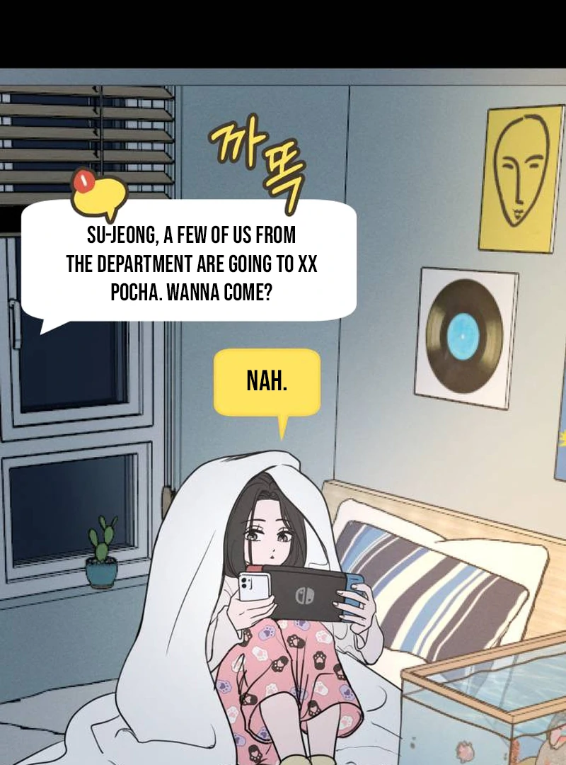 Chapter 1 - Image 39