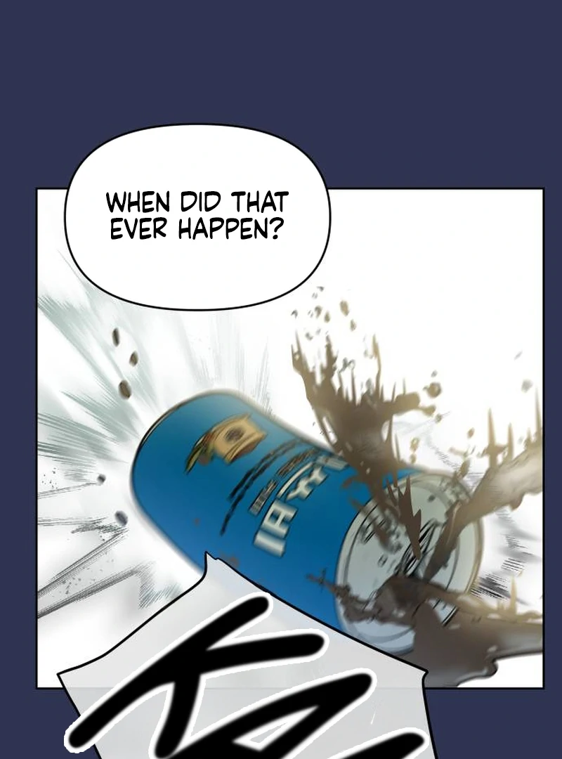Chapter 1 - Image 4