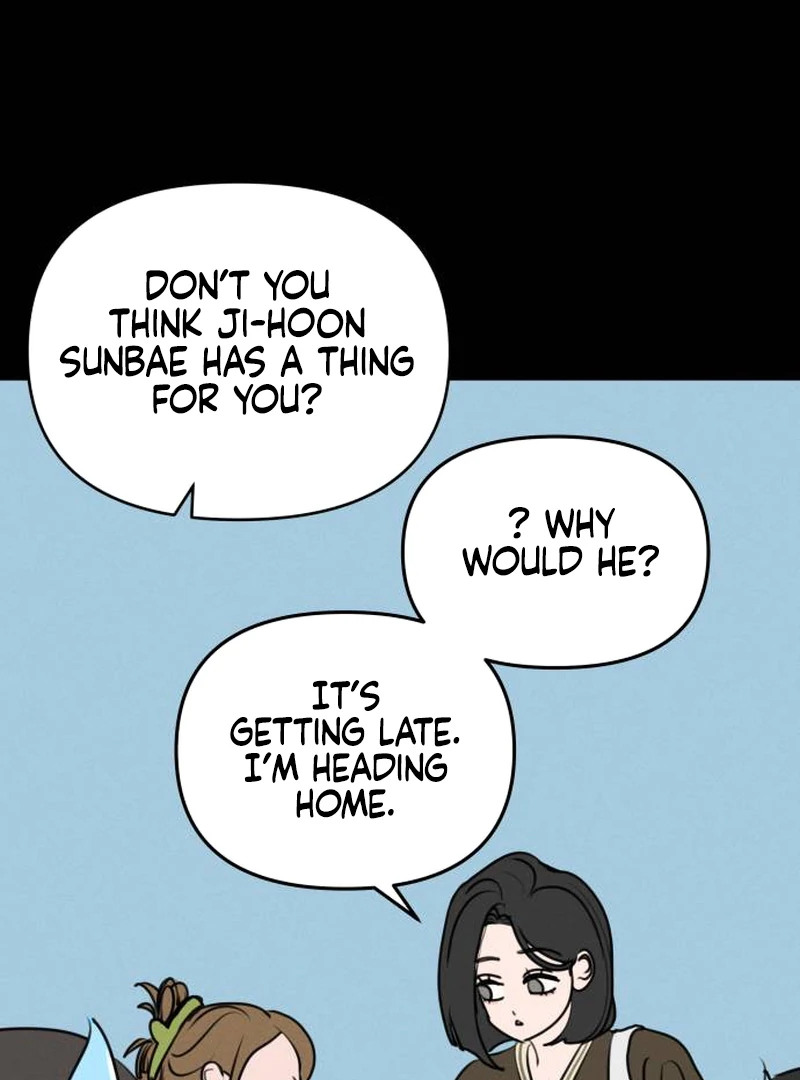Chapter 1 - Image 41