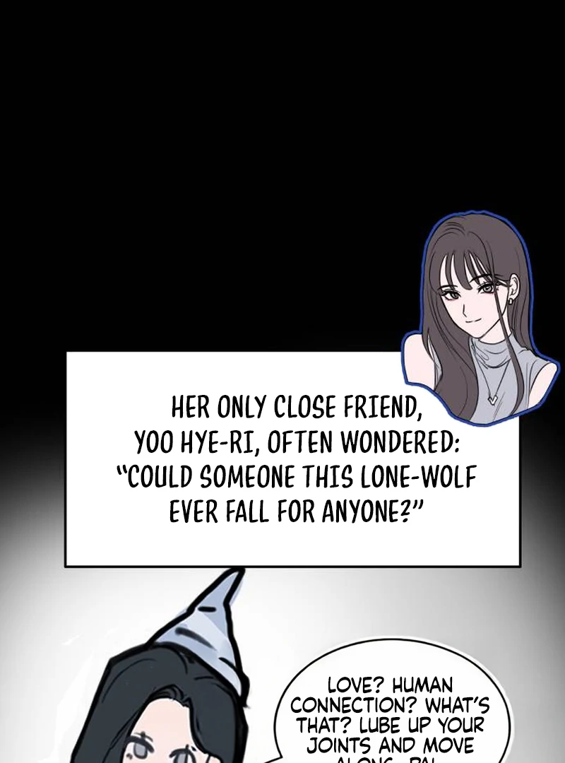 Chapter 1 - Image 45
