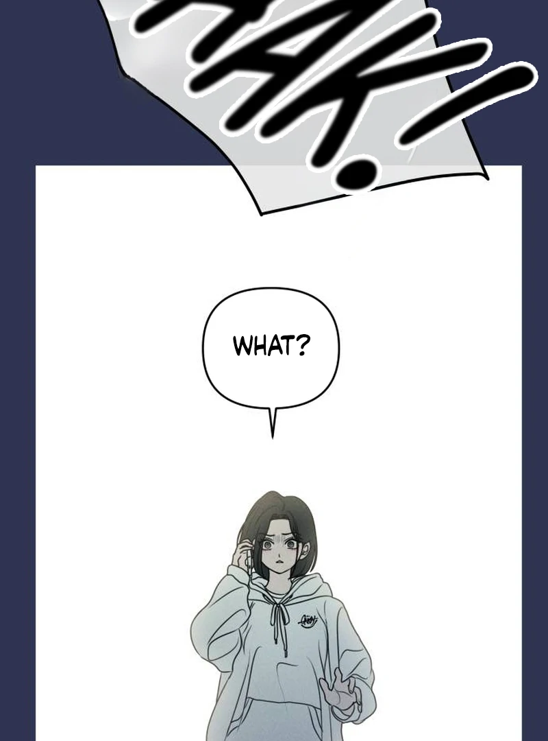 Chapter 1 - Image 5