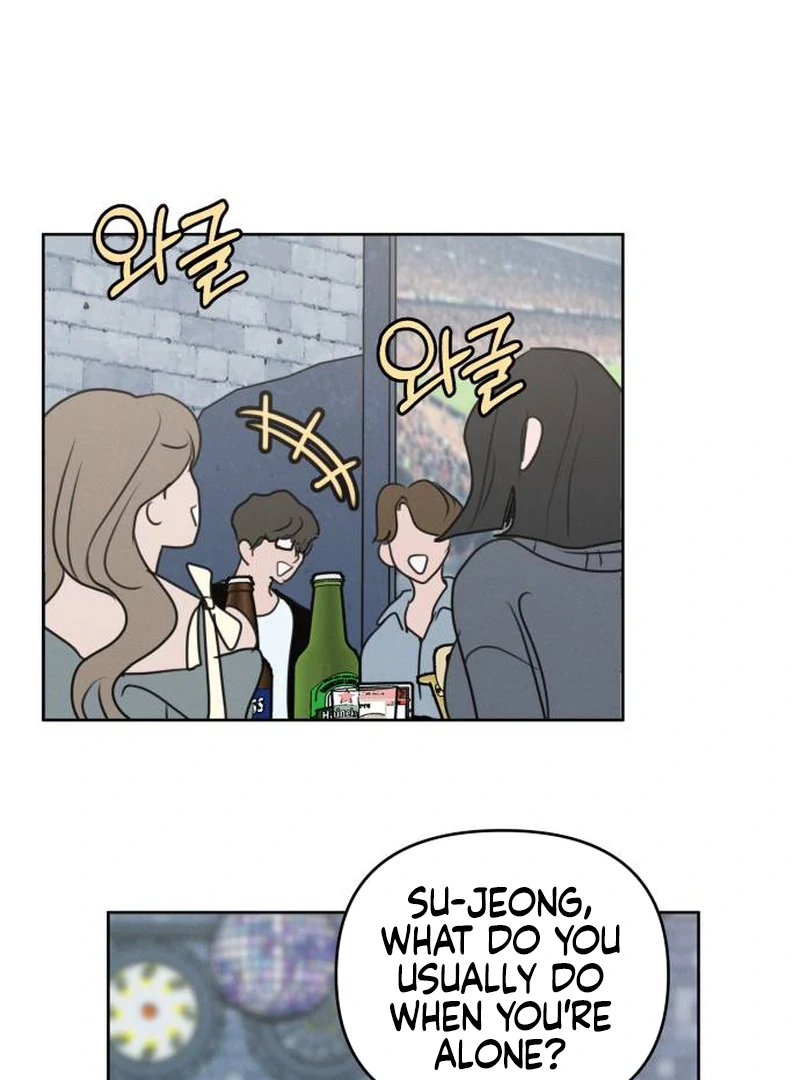 Chapter 1 - Image 50