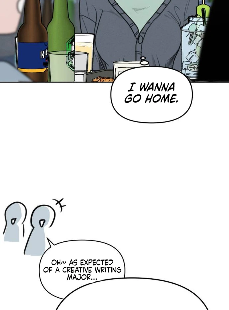 Chapter 1 - Image 53