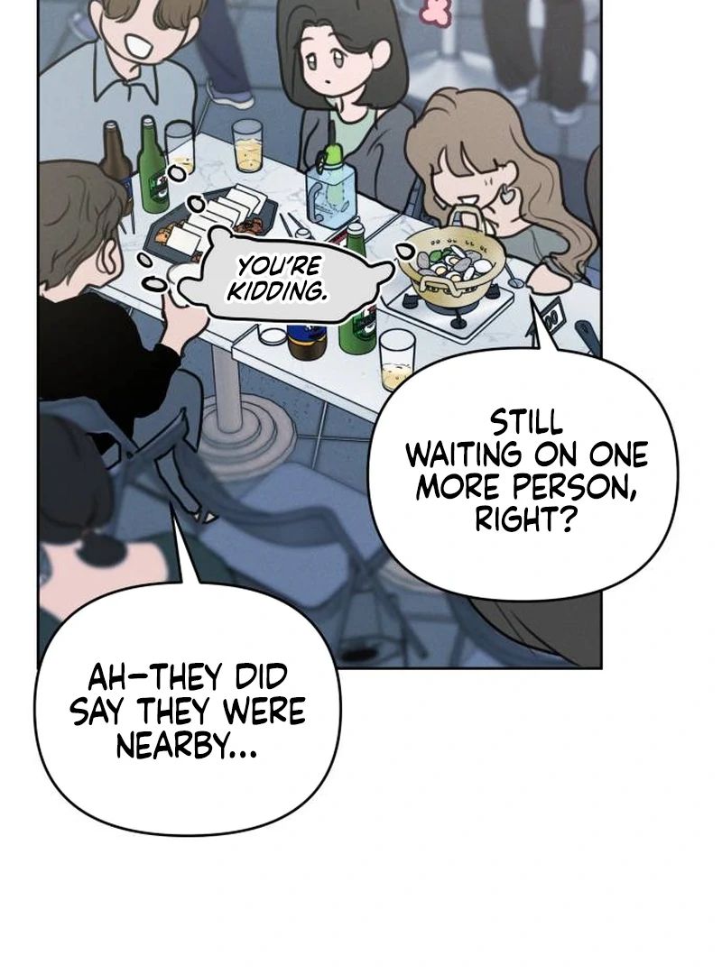 Chapter 1 - Image 58