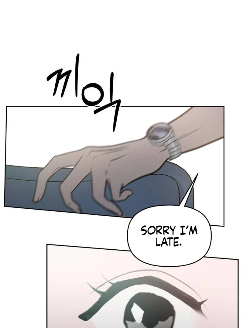 Chapter 1 - Image 59