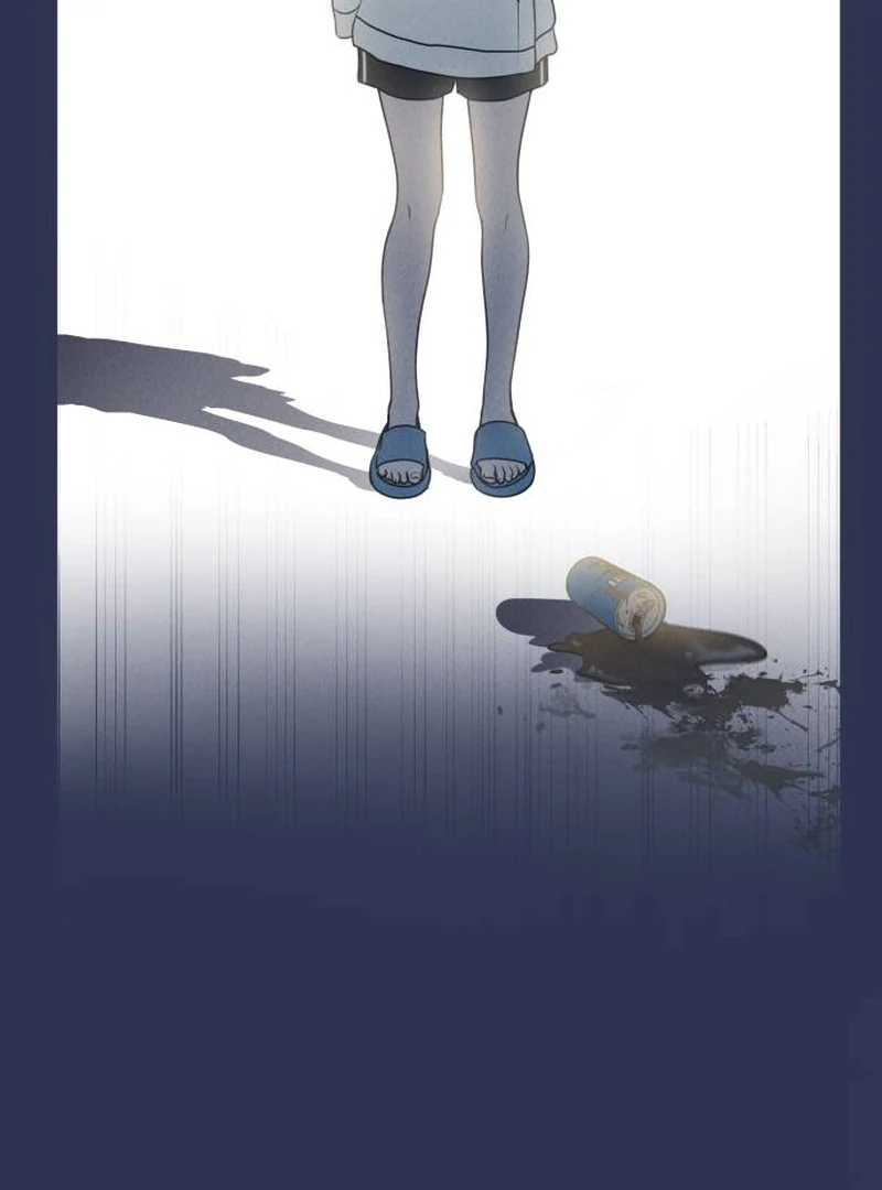 Chapter 1 - Image 6