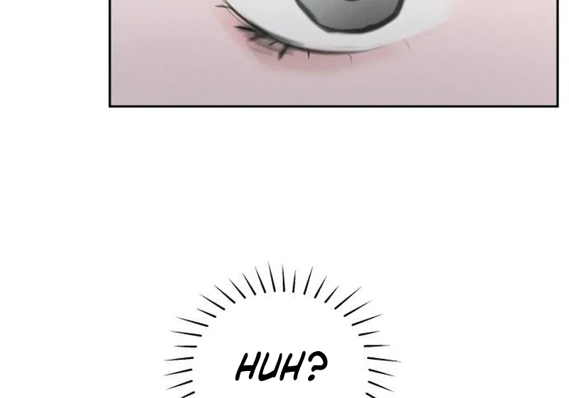 Chapter 1 - Image 60