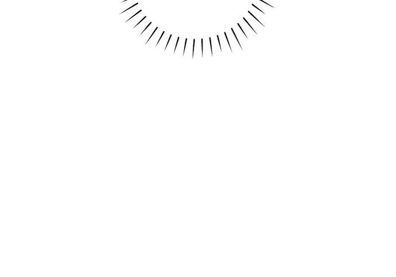 Chapter 1 - Image 61