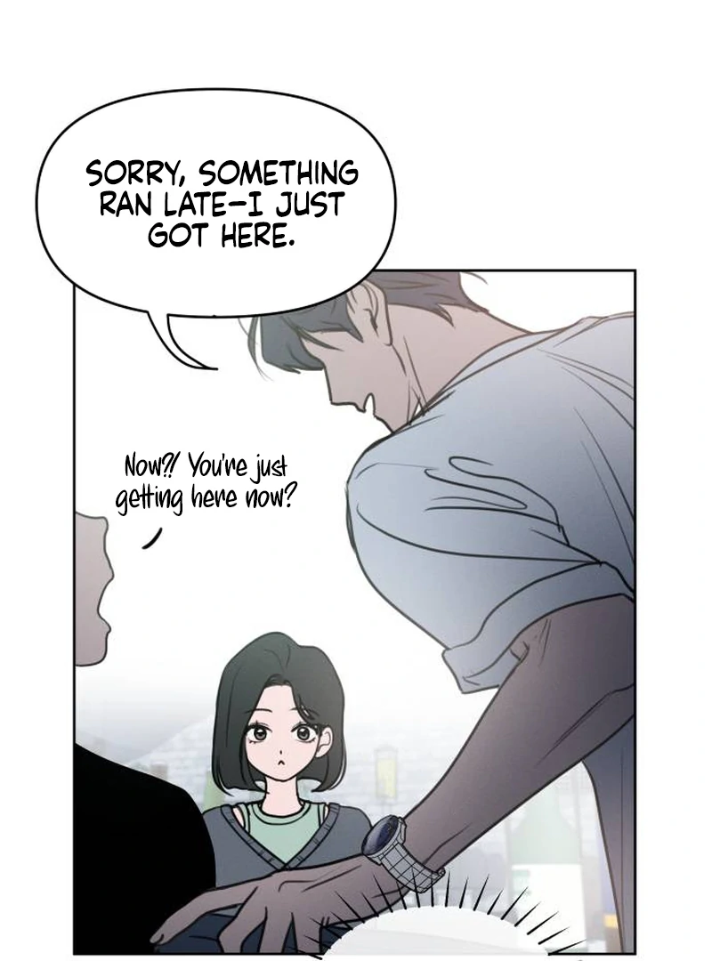 Chapter 1 - Image 62