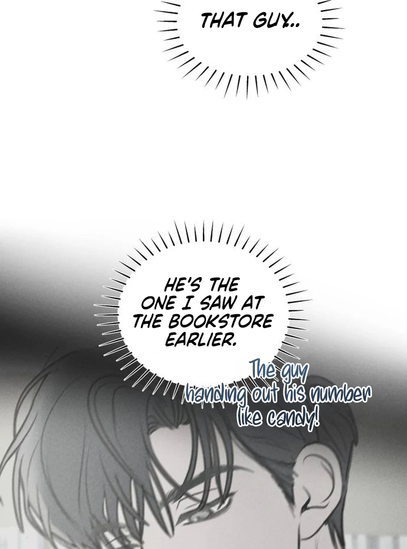 Chapter 1 - Image 63