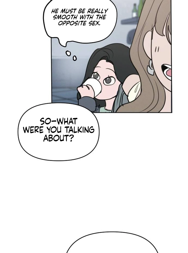 Chapter 1 - Image 66