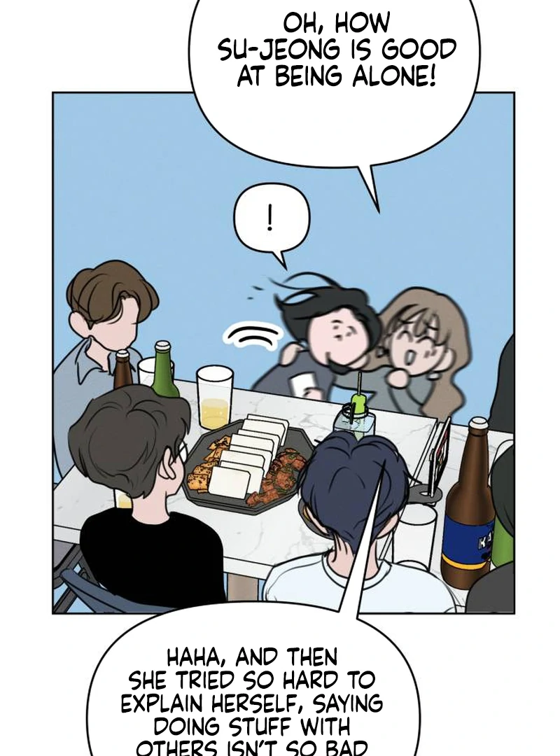 Chapter 1 - Image 67