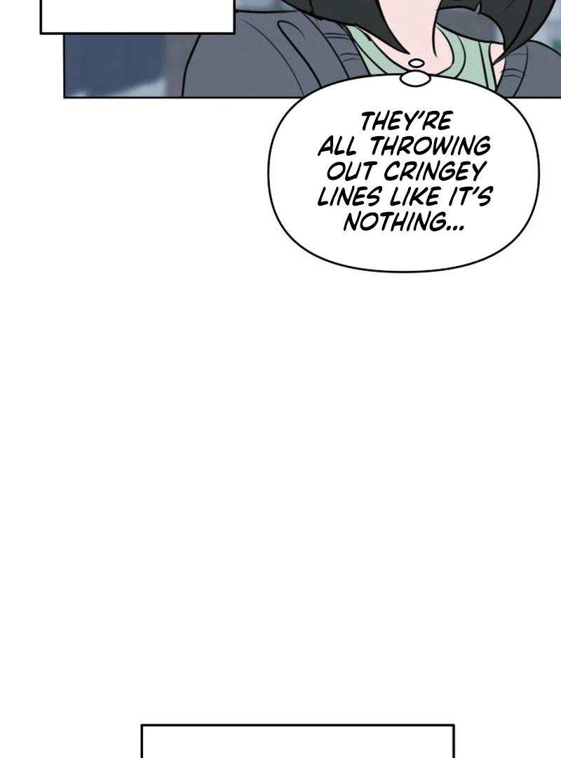 Chapter 1 - Image 69