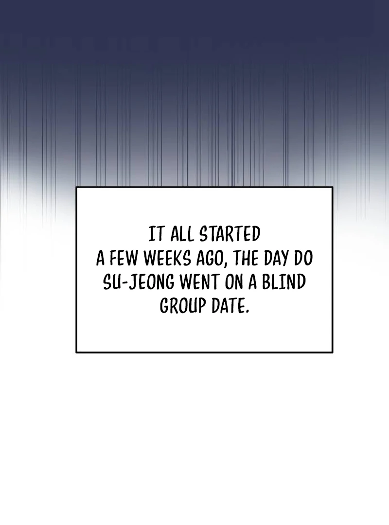 Chapter 1 - Image 7