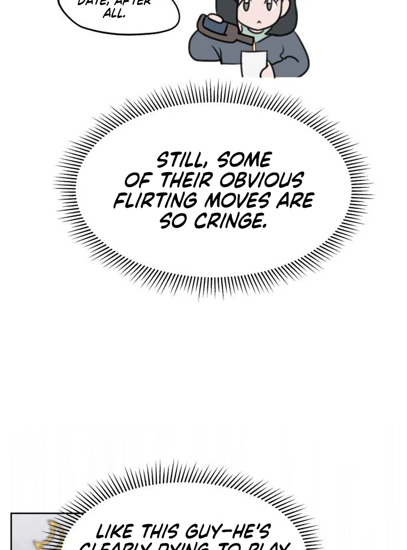 Chapter 1 - Image 71