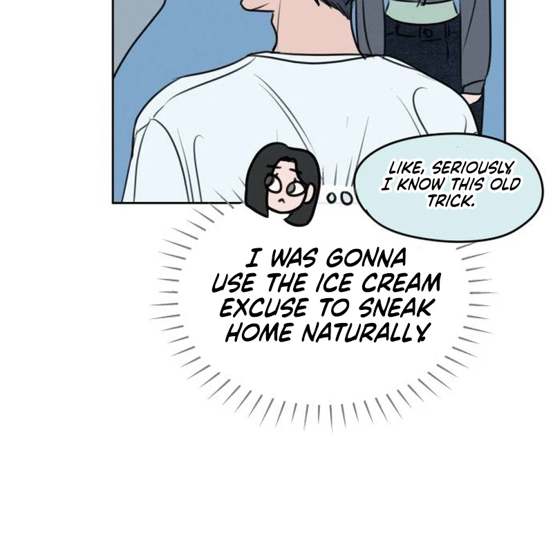 Chapter 1 - Image 86