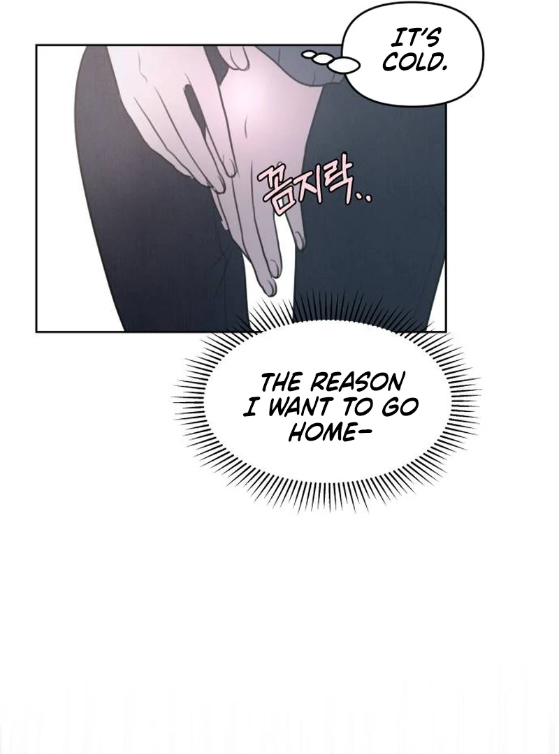 Chapter 1 - Image 87