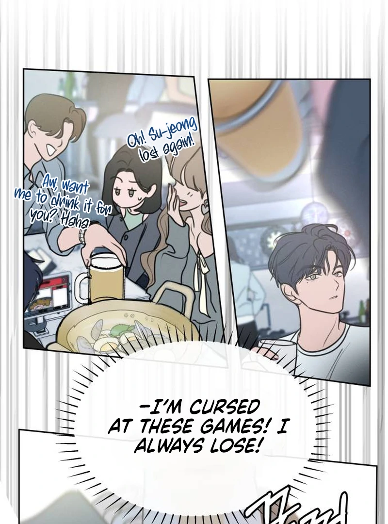 Chapter 1 - Image 88