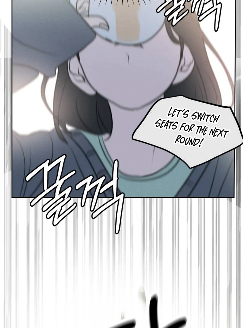 Chapter 1 - Image 89